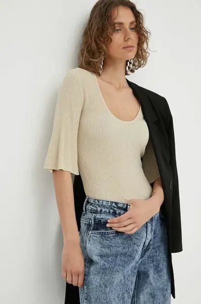 Sveter By Malene Birger