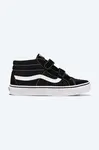 Tenisky Vans SK8-Mid Reissue SK8-Mid Reissue