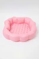 Nafukovací bazén SunnyLife Ocean Treasure