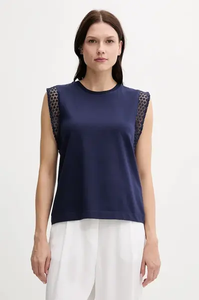 Top United Colors of Benetton