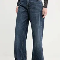 Rifle HUGO Gealena_2