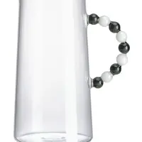 Džbán IVV Collier 1,3 L