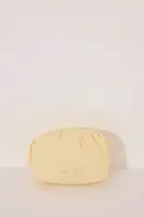 Kozmetická taška women'secret