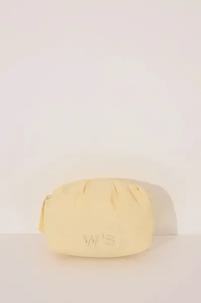 Kozmetická taška women'secret