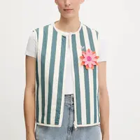 Vesta adidas Originals