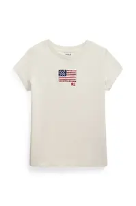 Polo Ralph Lauren Tričko Polo Ralph Lauren