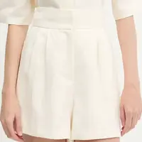 Šortky Undress Code