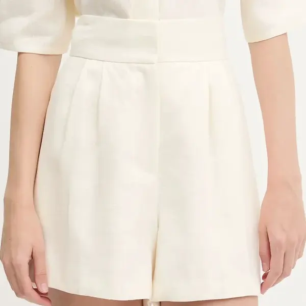 Šortky Undress Code