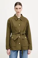 Bunda Tommy Hilfiger