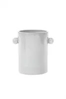 Kvetináč OYOY Inka L