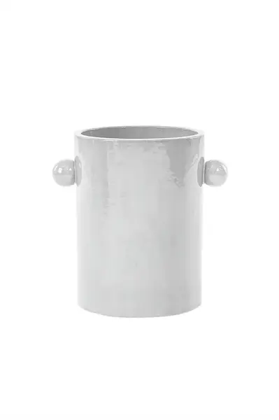 Kvetináč OYOY Inka L