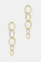 Náušnice Answear.LAB