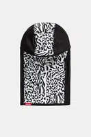Kukla Sprayground čierna farba, 910HW376NSZ