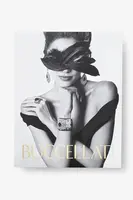 Kniha Assouline .Buccellati: A Century of Timeless Beauty by Alba Cappellieri, English