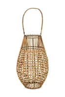 Lucerna home & lifestyle