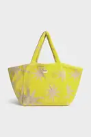 Taška WOUF Fuerteventura L