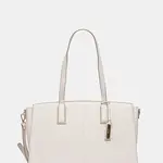 Kabelka Aldo HAOREDIA