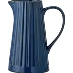 Džbán Bloomingville Latina 1,2 L