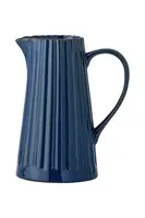 Džbán Bloomingville Latina 1,2 L