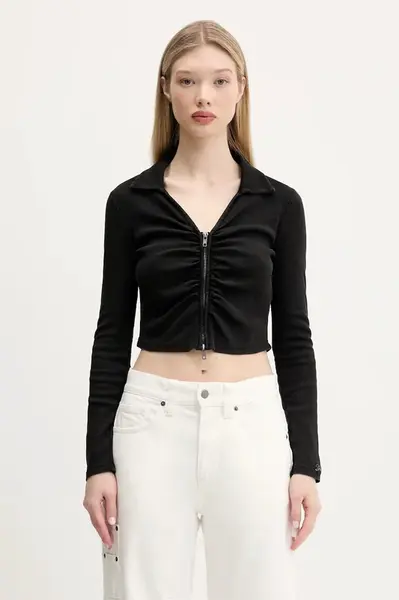 Kardigán Guess Originals