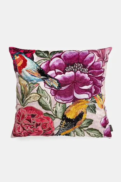 Dekoratívna obliečka na vankúš Medicine