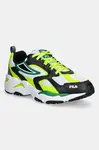 Fila Detské tenisky Fila CR-CW02 RAY TRACER