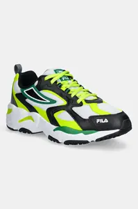 Fila Detské tenisky Fila CR-CW02 RAY TRACER