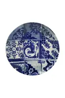 Tanier Costa Nova Lisboa