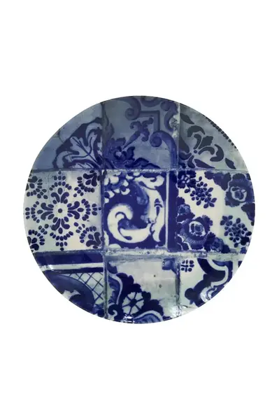 Tanier Costa Nova Lisboa