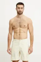 Plavkové šortky OAS