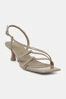 Sandále Aldo HARLIE