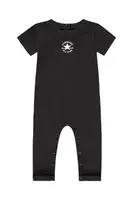 Overal pre bábätká Converse