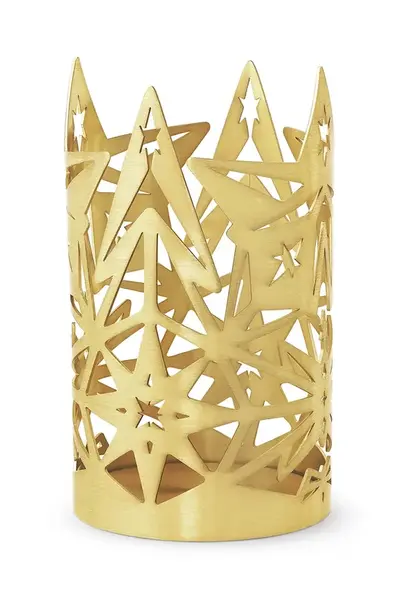 Dekoračný svietnik Rosendahl