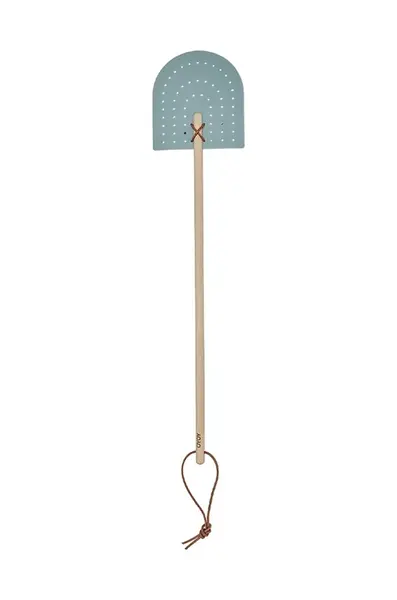 Lapačka na muchy OYOY Rainbow