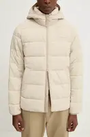 Bunda Abercrombie & Fitch