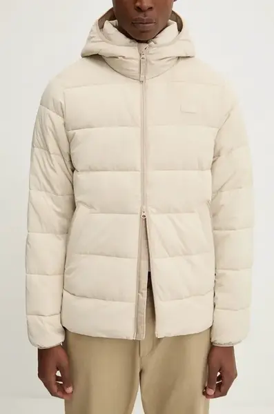 Bunda Abercrombie & Fitch