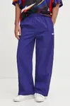 Tepláky adidas Originals SST TRACKPANT