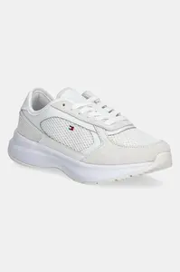 Tenisky Tommy Hilfiger SPORTY RUNNER