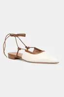 Baleríny BOSS Charlieze