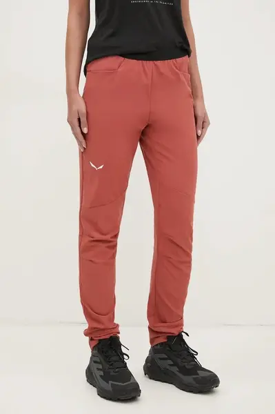 Turistické nohavice Salewa Agner Light 2