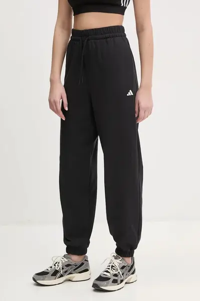 Tepláky adidas Essentials