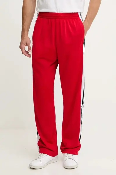 Tepláky adidas Originals Adibreak Track Pants