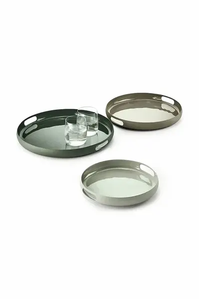 Podnosová súprava Philippi Copenhagen