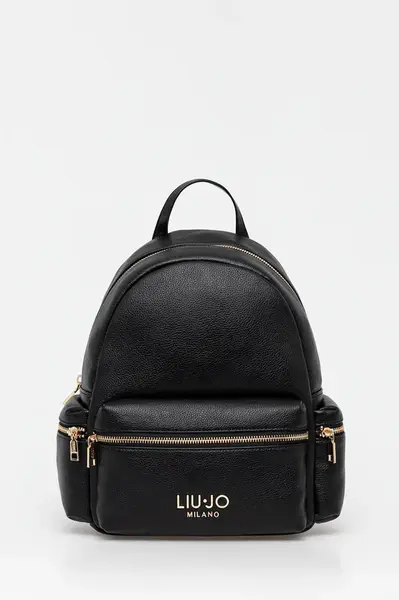 Ruksak Liu Jo
