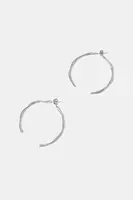 Náušnice Answear.LAB