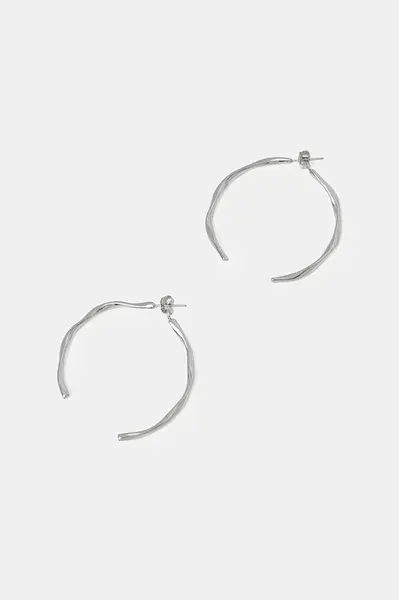 Náušnice Answear.LAB