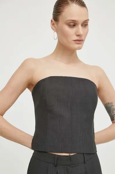 Korzet Herskind Cosima