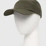 Šiltovka Viking Corey