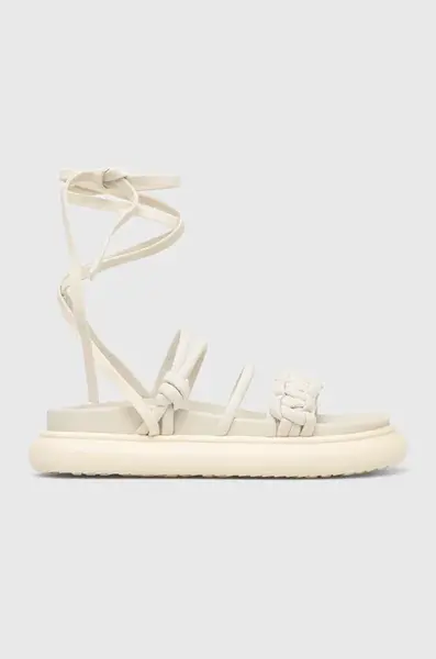 Sandále Desigual Boat