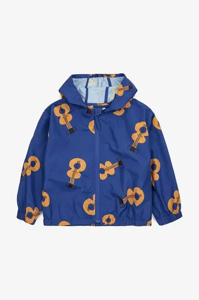 Detská bunda Bobo Choses